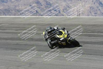 media/May-10-2025-Race Pace (Sat) [[db32fef2da]]/Vested/4-Bowl Set 2 (910am)/